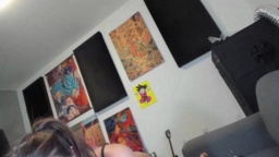 Tightholestinytits  07-09-2020